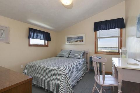 28 Wankinquoah Ave, Wareham, MA 02571 photo 12