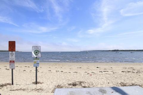 28 Wankinquoah Ave, Wareham, MA 02571 photo 22