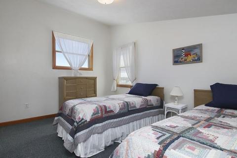 28 Wankinquoah Ave, Wareham, MA 02571 photo 11