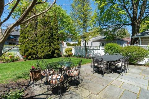 13 Mayo Ave, Needham, MA 02492 photo 38