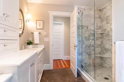 13 Mayo Ave, Needham, MA 02492 photo 24
