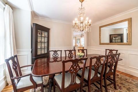 13 Mayo Ave, Needham, MA 02492 photo 11