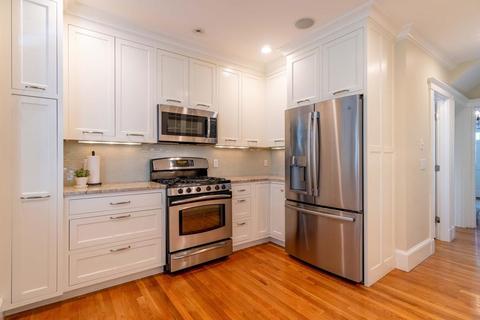 13 Mayo Ave, Needham, MA 02492 photo 14