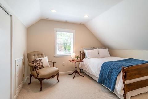13 Mayo Ave, Needham, MA 02492 photo 31