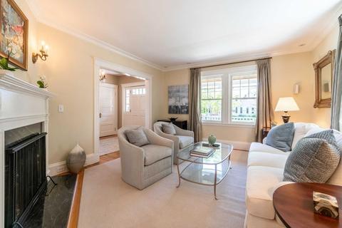 13 Mayo Ave, Needham, MA 02492 photo 8