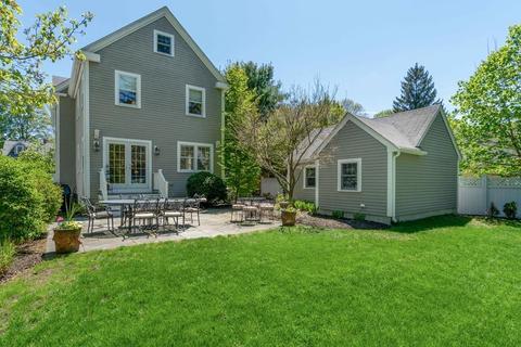 13 Mayo Ave, Needham, MA 02492 photo 39