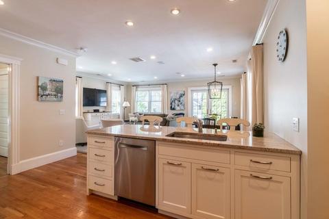 13 Mayo Ave, Needham, MA 02492 photo 17
