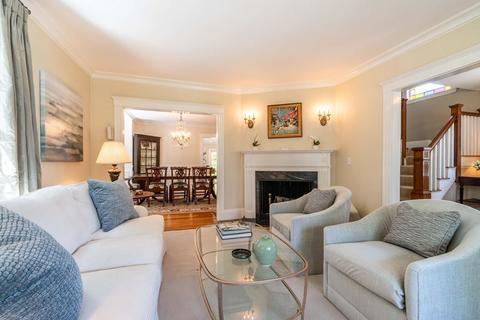 13 Mayo Ave, Needham, MA 02492 photo 10