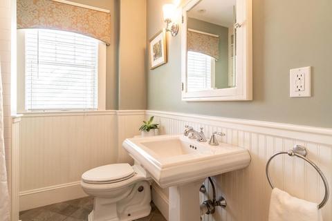13 Mayo Ave, Needham, MA 02492 photo 30