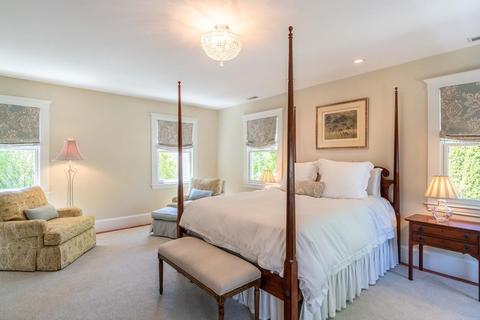 13 Mayo Ave, Needham, MA 02492 photo 22