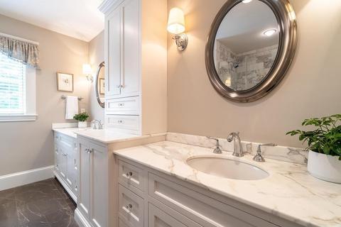 13 Mayo Ave, Needham, MA 02492 photo 25
