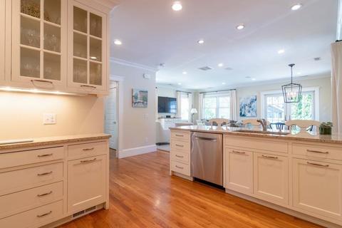13 Mayo Ave, Needham, MA 02492 photo 16