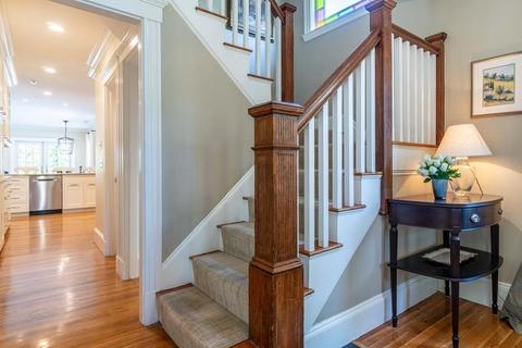 13 Mayo Ave, Needham, MA 02492 photo 7