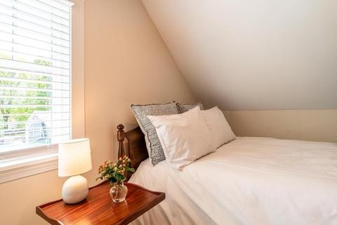 13 Mayo Ave, Needham, MA 02492 photo 32