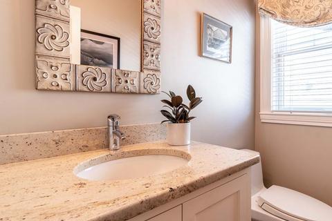 13 Mayo Ave, Needham, MA 02492 photo 13