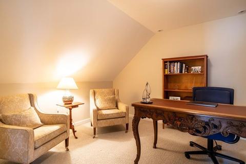 13 Mayo Ave, Needham, MA 02492 photo 33