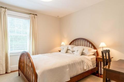 13 Mayo Ave, Needham, MA 02492 photo 28