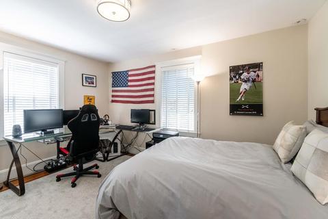 13 Mayo Ave, Needham, MA 02492 photo 26