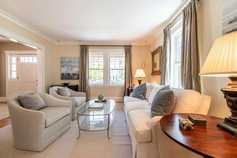 13 Mayo Ave, Needham, MA 02492 photo 9