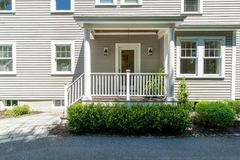 13 Mayo Ave, Needham, MA 02492 photo 36