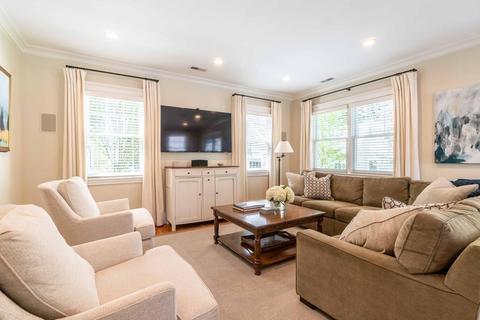 13 Mayo Ave, Needham, MA 02492 photo 18