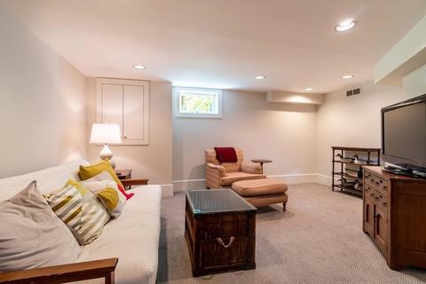 13 Mayo Ave, Needham, MA 02492 photo 34