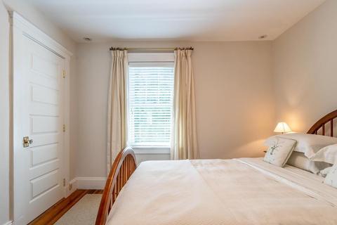13 Mayo Ave, Needham, MA 02492 photo 29