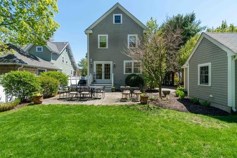 13 Mayo Ave, Needham, MA 02492 photo 40
