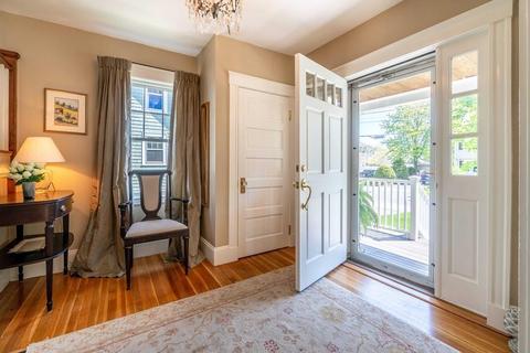 13 Mayo Ave, Needham, MA 02492 photo 5