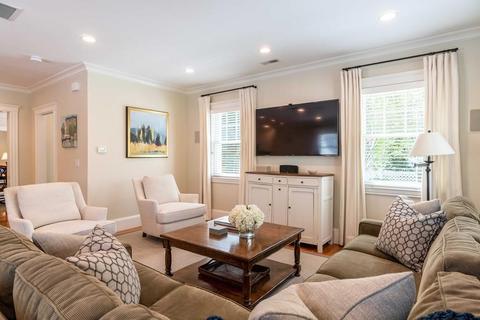 13 Mayo Ave, Needham, MA 02492 photo 21