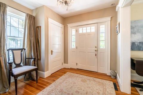13 Mayo Ave, Needham, MA 02492 photo 6