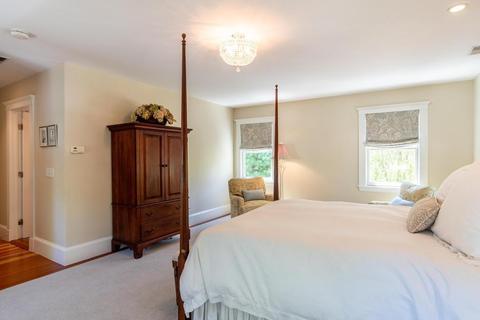 13 Mayo Ave, Needham, MA 02492 photo 23