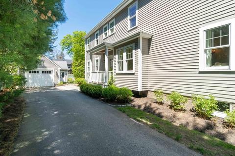 13 Mayo Ave, Needham, MA 02492 photo 35
