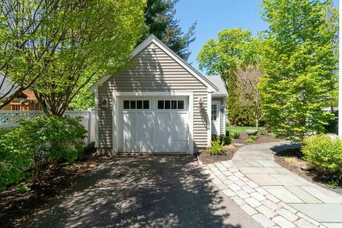 13 Mayo Ave, Needham, MA 02492 photo 37