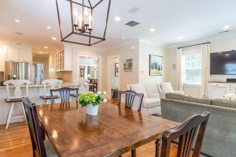 13 Mayo Ave, Needham, MA 02492 photo 20