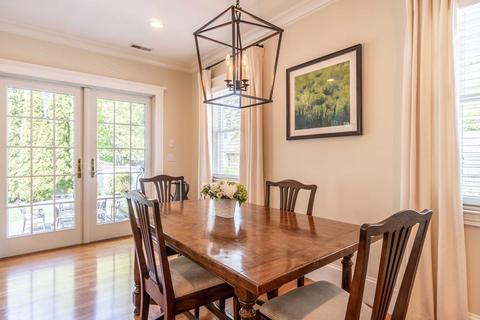 13 Mayo Ave, Needham, MA 02492 photo 19