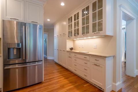 13 Mayo Ave, Needham, MA 02492 photo 15