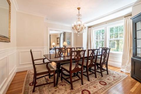 13 Mayo Ave, Needham, MA 02492 photo 12
