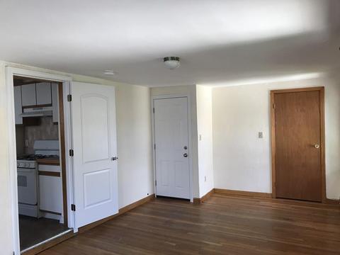 113 Hancock St, Everett, MA 02149 photo 5