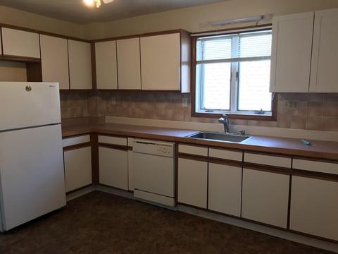 113 Hancock St, Everett, MA 02149 photo 2