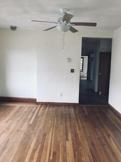 113 Hancock St, Everett, MA 02149 photo 6