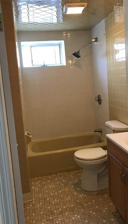 113 Hancock St, Everett, MA 02149 photo 8