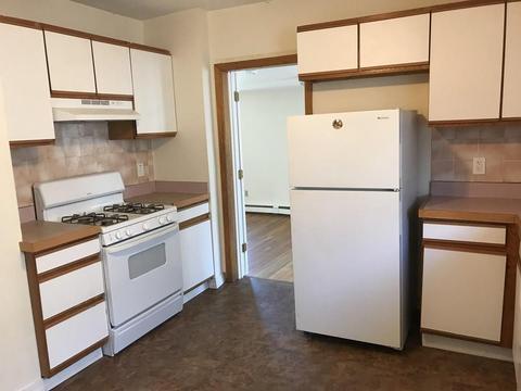 113 Hancock St, Everett, MA 02149 photo 3