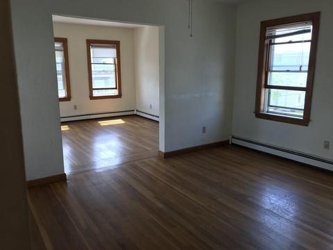 113 Hancock St, Everett, MA 02149 photo 7