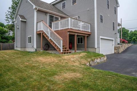 41 Elmwood St, Maynard, MA 01754 photo 30