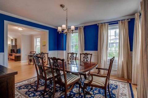 41 Elmwood St, Maynard, MA 01754 photo 10