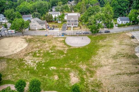41 Elmwood St, Maynard, MA 01754 photo 33