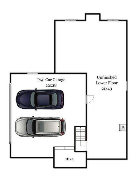 41 Elmwood St, Maynard, MA 01754 photo 36
