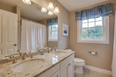 41 Elmwood St, Maynard, MA 01754 photo 24