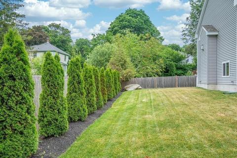 41 Elmwood St, Maynard, MA 01754 photo 31